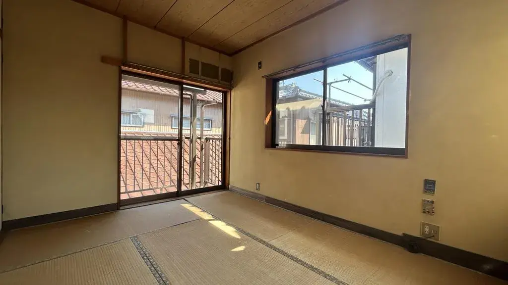 5LDK 安城市 愛知県 (4)