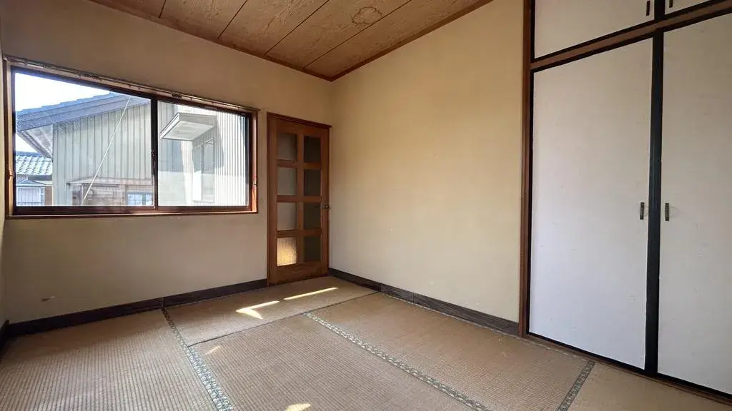 5LDK 安城市 愛知県 (5)