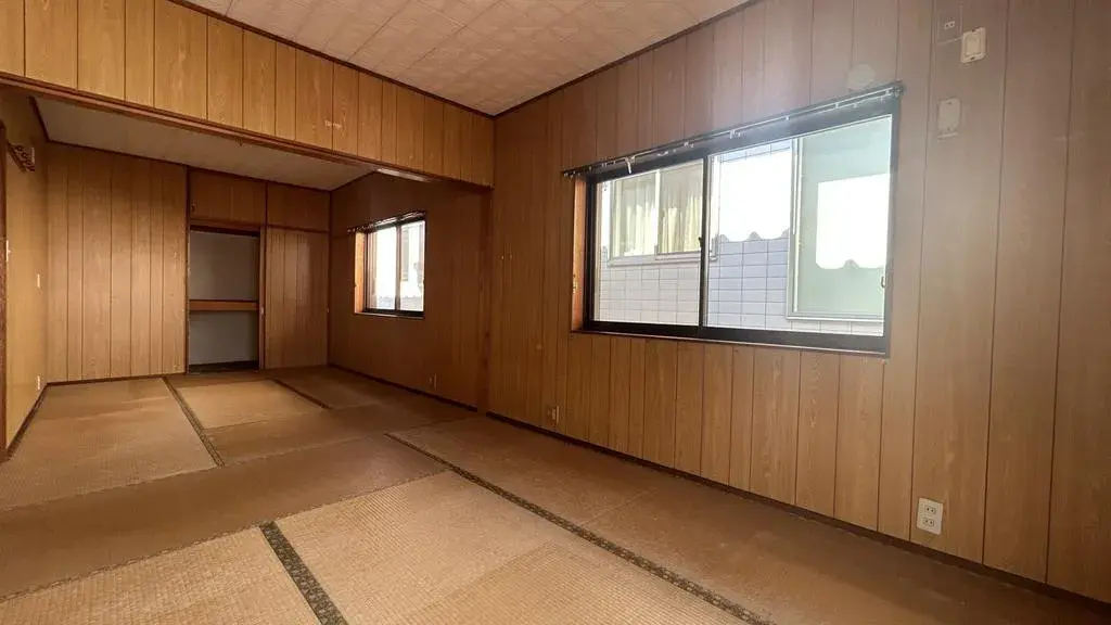 5LDK 安城市 愛知県 (6)