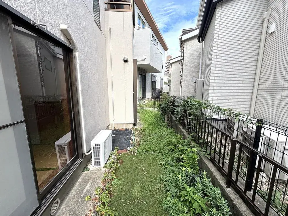 4LDK Property Nishi-ku, Nagoya-shi Aichi (2)