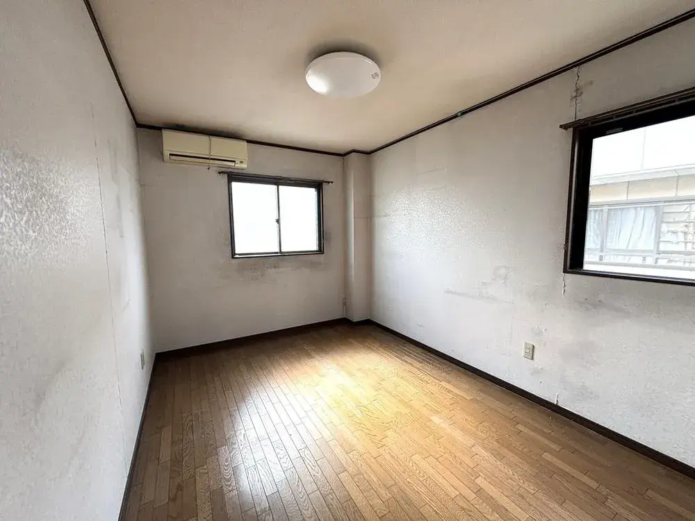 4LDK Property Nishi-ku, Nagoya-shi Aichi (11)