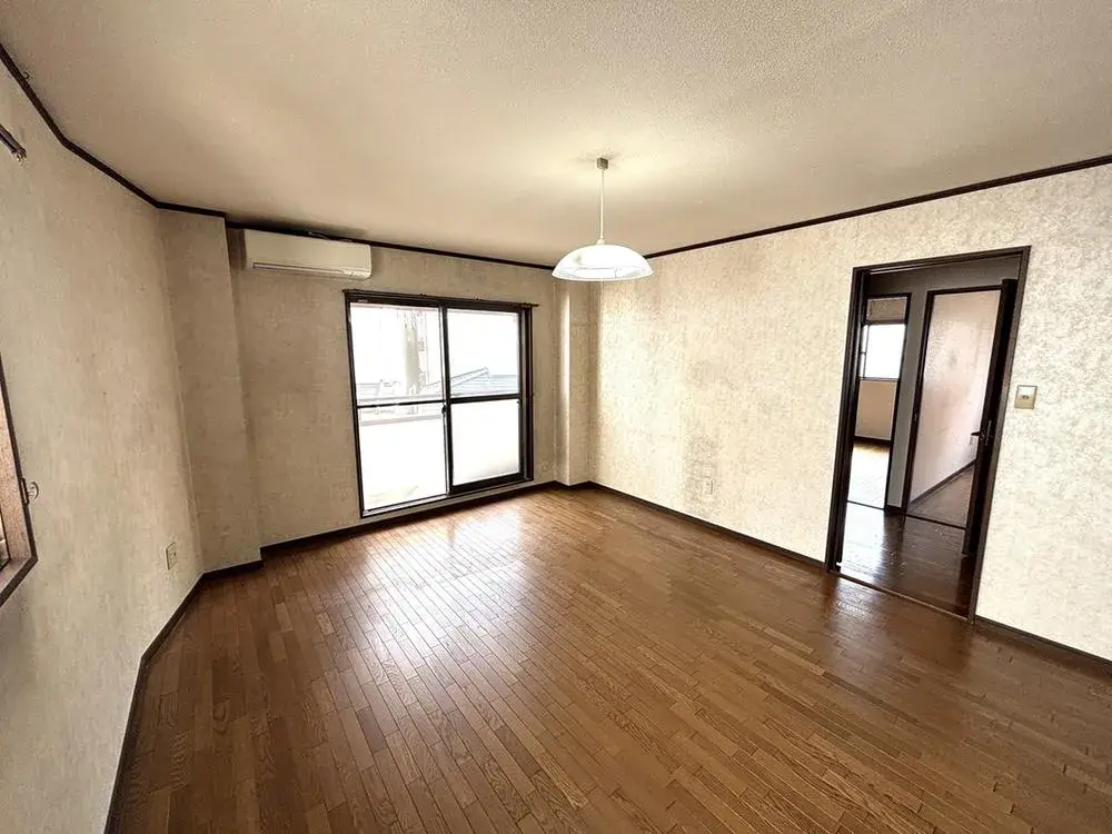 4LDK Property Nishi-ku, Nagoya-shi Aichi (12)