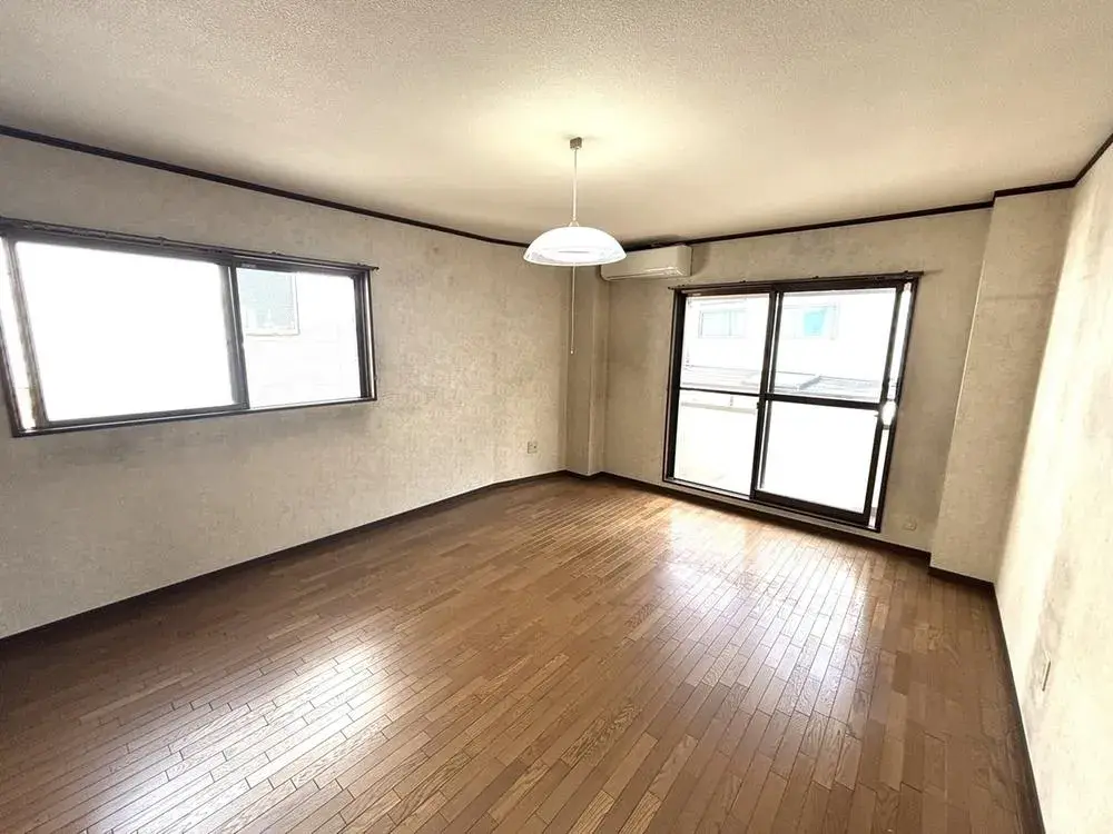 4LDK Property Nishi-ku, Nagoya-shi Aichi (13)