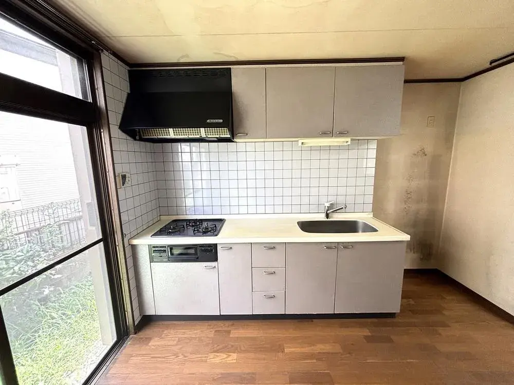 4LDK Property Nishi-ku, Nagoya-shi Aichi (14)