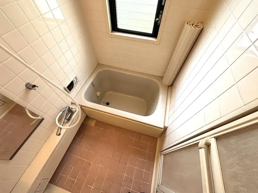 4LDK Property Nishi-ku, Nagoya-shi Aichi (15)
