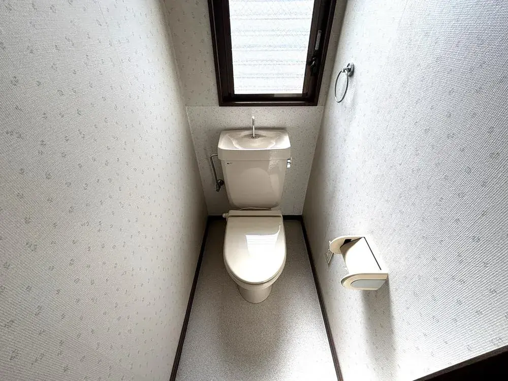 4LDK Property Nishi-ku, Nagoya-shi Aichi (16)