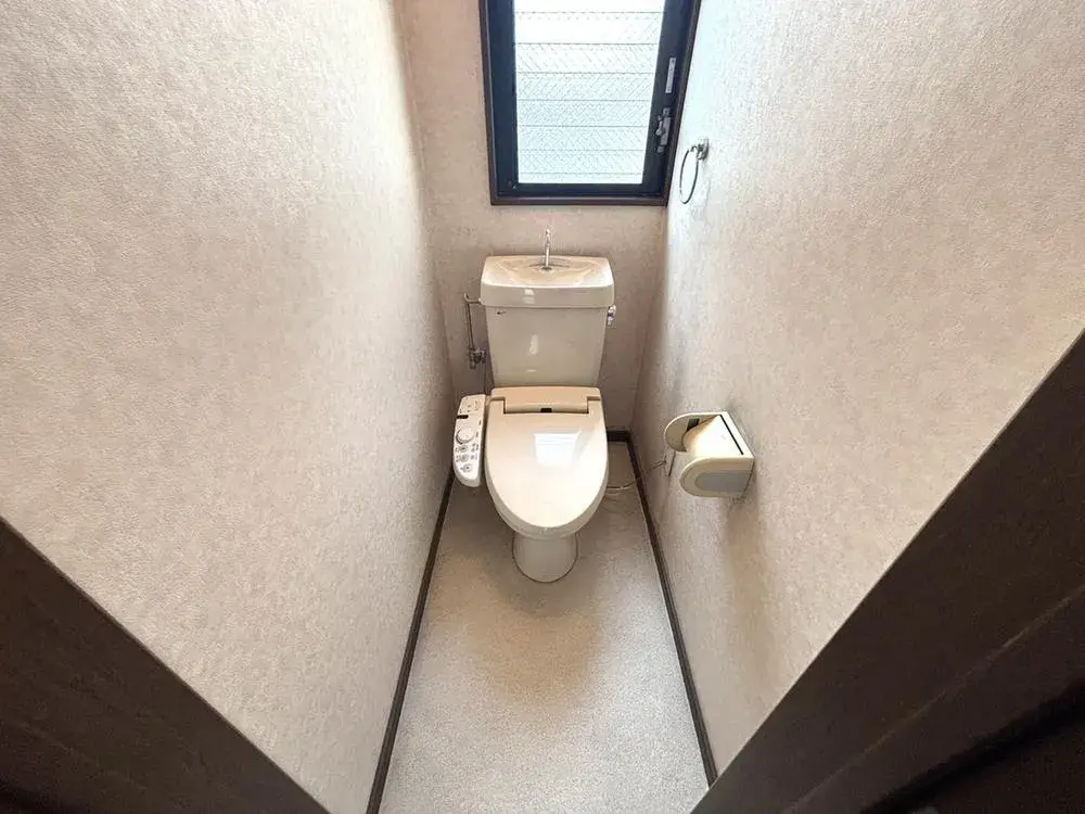 4LDK Property Nishi-ku, Nagoya-shi Aichi (17)