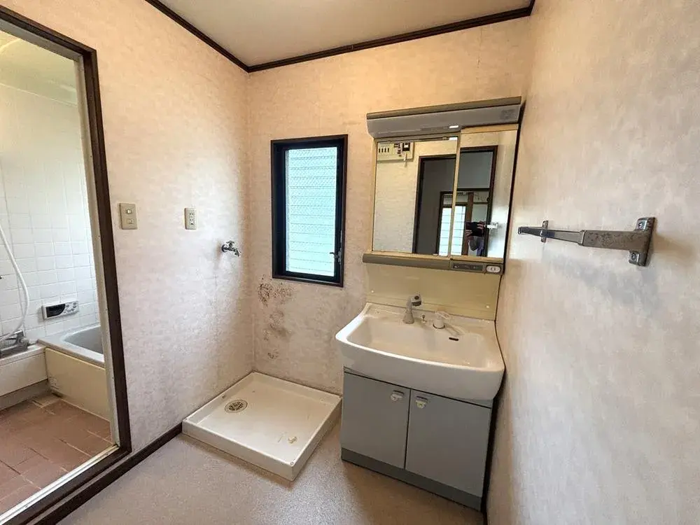 4LDK Property Nishi-ku, Nagoya-shi Aichi (18)
