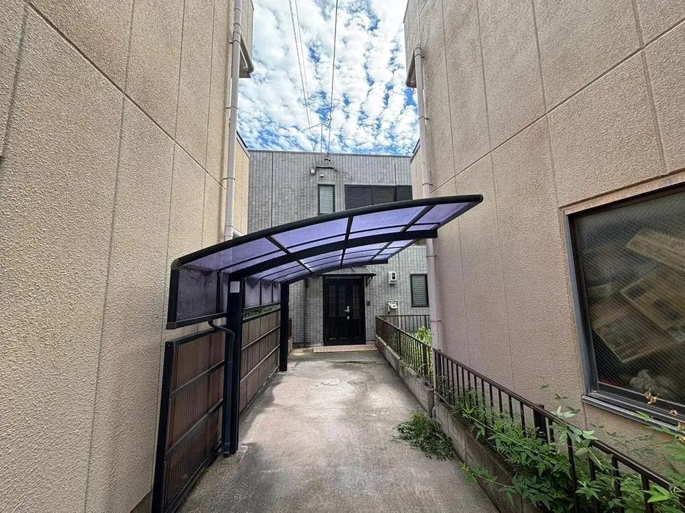 4LDK Property Nishi-ku, Nagoya-shi Aichi (3)