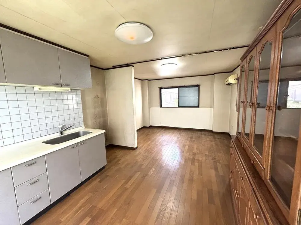 4LDK Property Nishi-ku, Nagoya-shi Aichi (4)