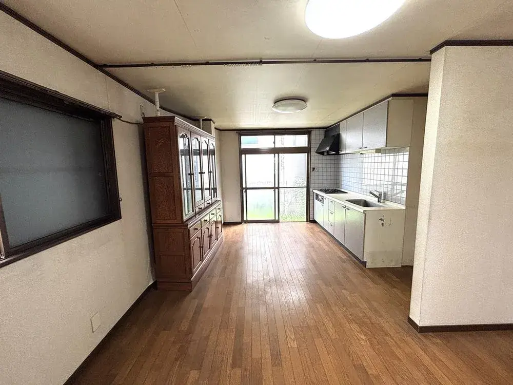 4LDK Property Nishi-ku, Nagoya-shi Aichi (5)