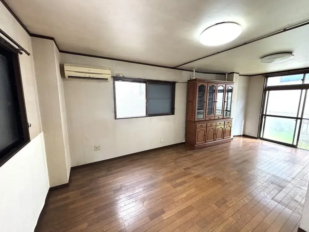 4LDK Property Nishi-ku, Nagoya-shi Aichi (6)