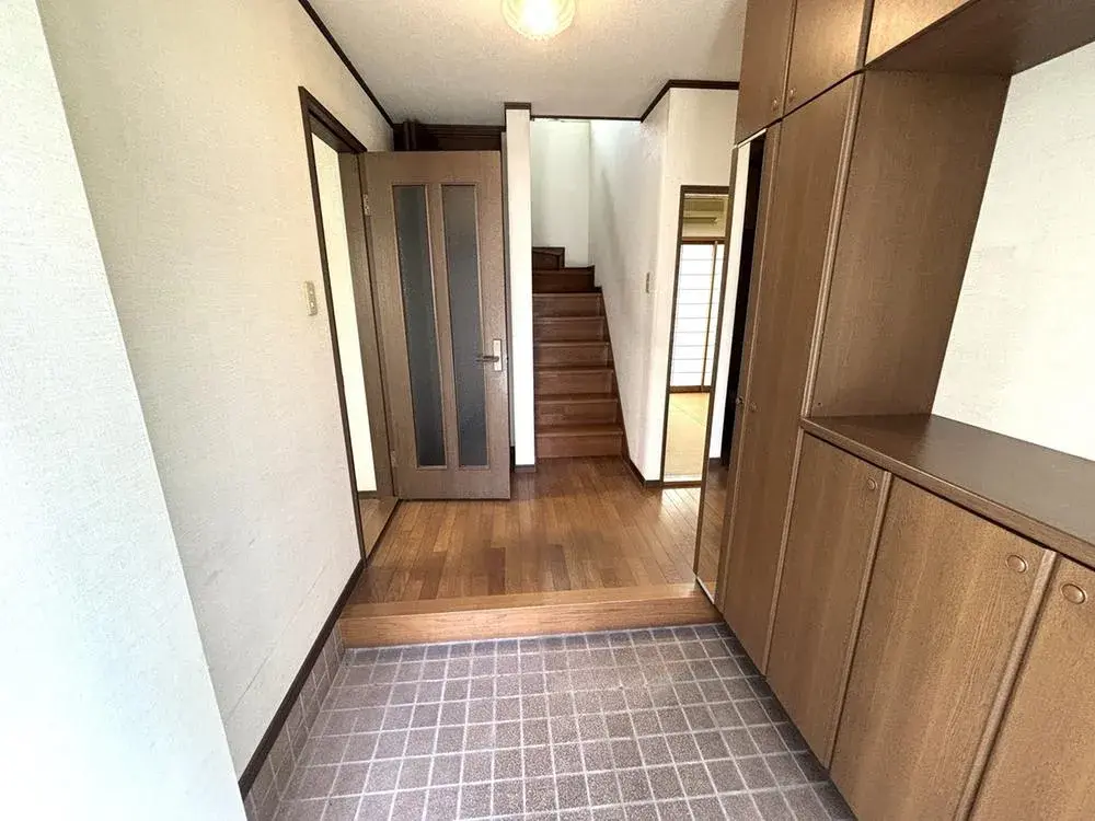 4LDK Property Nishi-ku, Nagoya-shi Aichi (7)