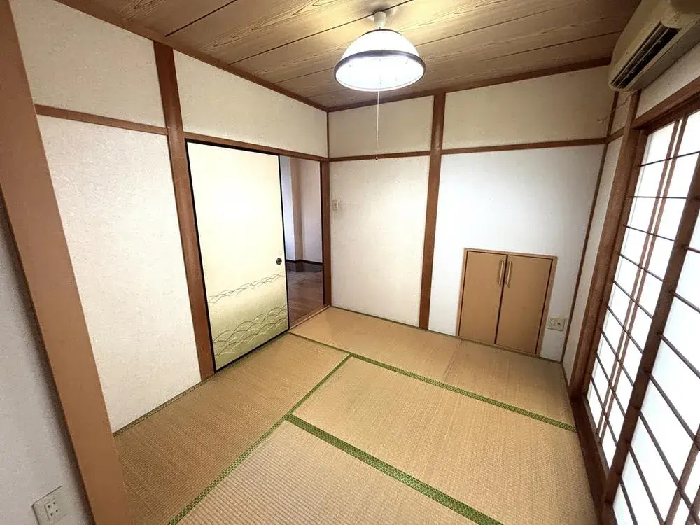 4LDK Property Nishi-ku, Nagoya-shi Aichi (8)