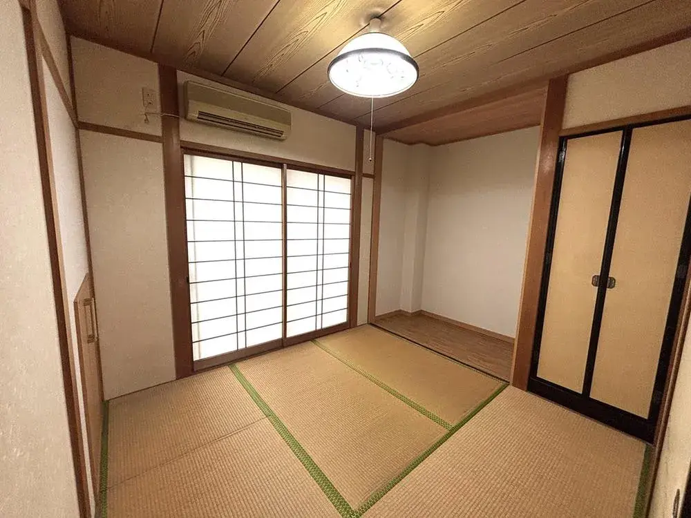 4LDK Property Nishi-ku, Nagoya-shi Aichi (9)