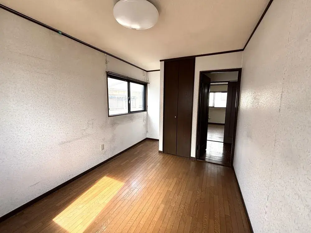 4LDK Property Nishi-ku, Nagoya-shi Aichi (10)