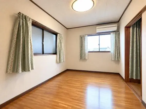 5DK 名古屋市中村区 愛知県 (2)