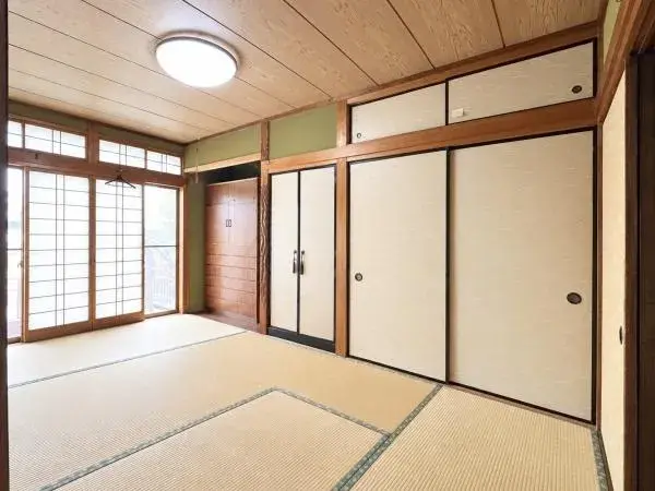 5DK 名古屋市中村区 愛知県 (3)