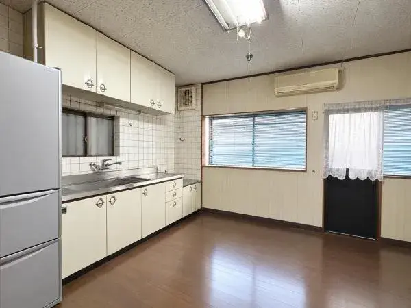 5DK 名古屋市中村区 愛知県 (4)