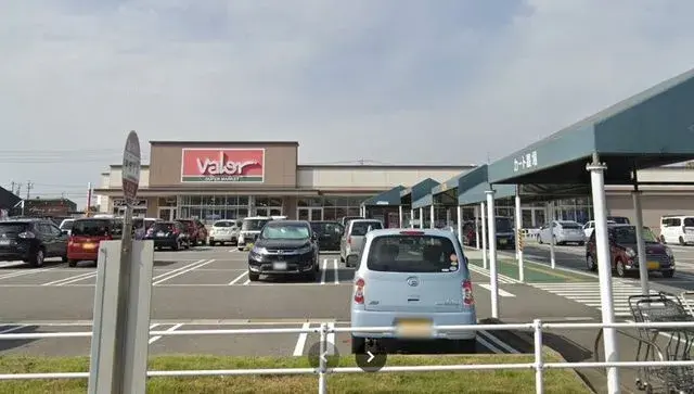 4SLDK物件 西尾市 愛知県 (2)