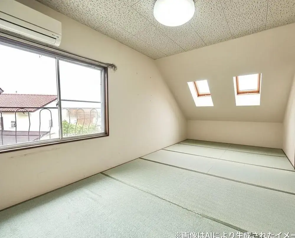 5SDK Property Nisshin City Aichi Prefecture (2)