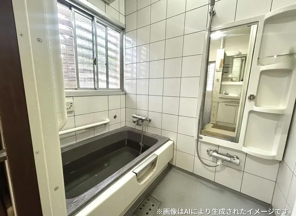 5SDK Property Nisshin City Aichi Prefecture (7)