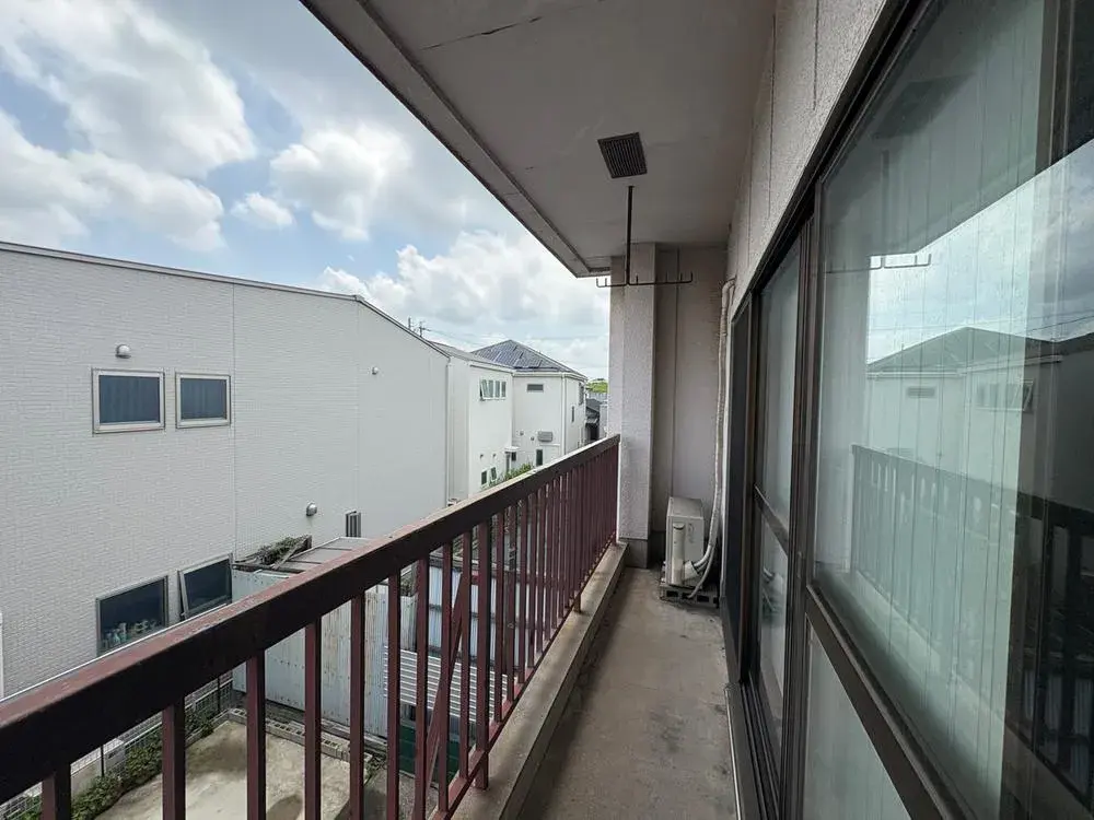 Bien immobilier 4LDK Nakagawa-ku, Nagoya, Préfecture d'Aichi (2)