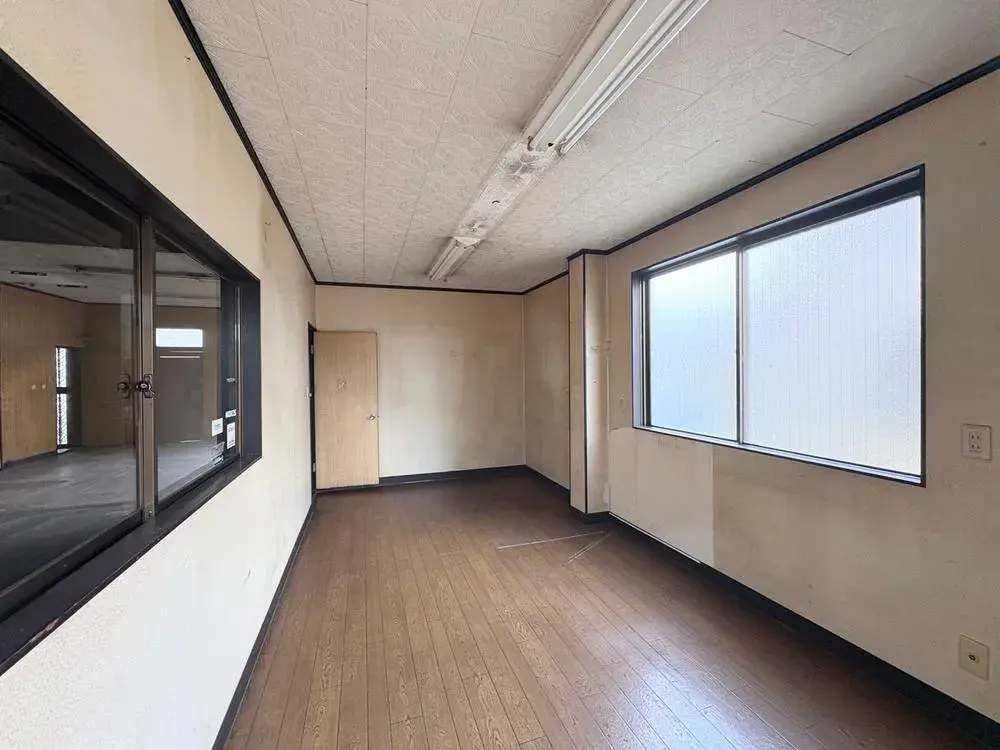 Bien immobilier 4LDK Nakagawa-ku, Nagoya, Préfecture d'Aichi (11)