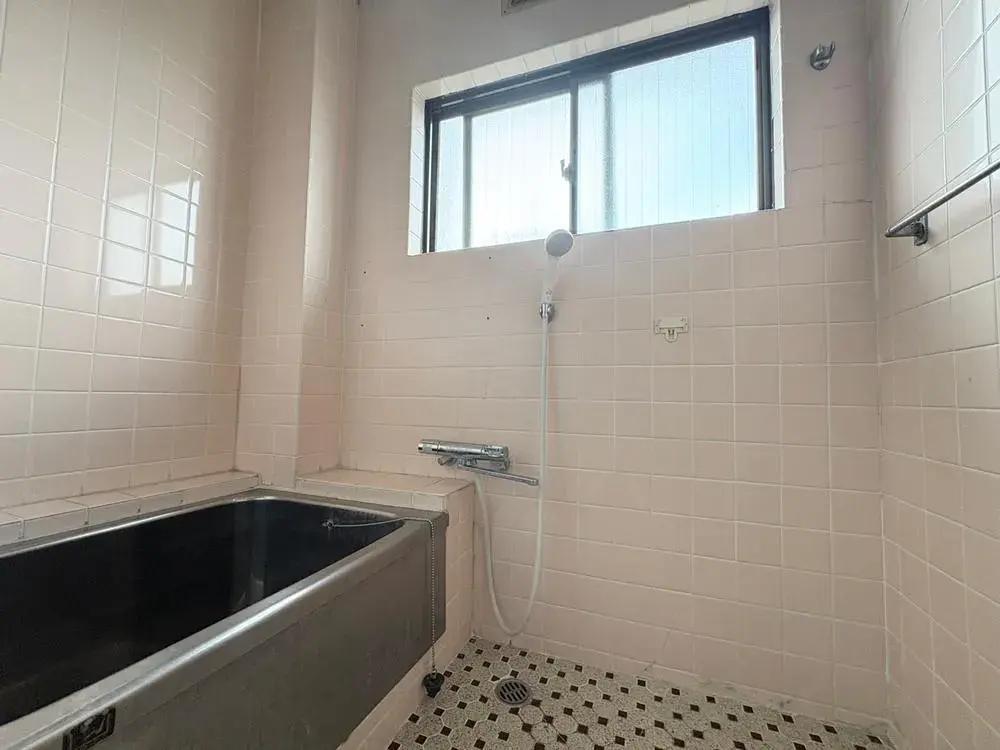 Bien immobilier 4LDK Nakagawa-ku, Nagoya, Préfecture d'Aichi (13)
