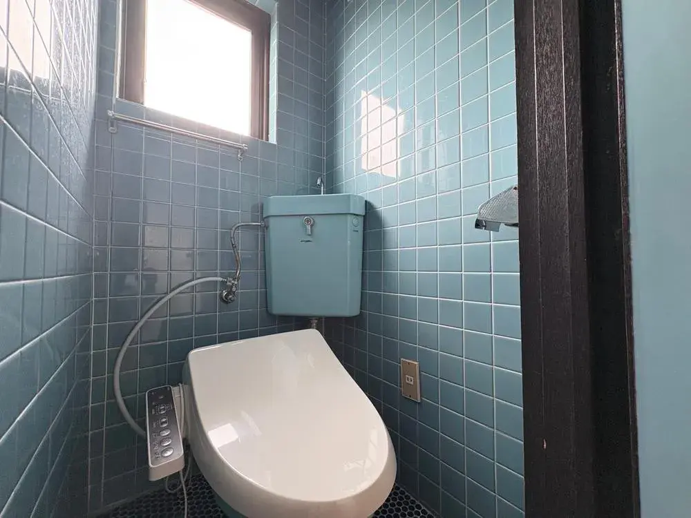 Bien immobilier 4LDK Nakagawa-ku, Nagoya, Préfecture d'Aichi (14)