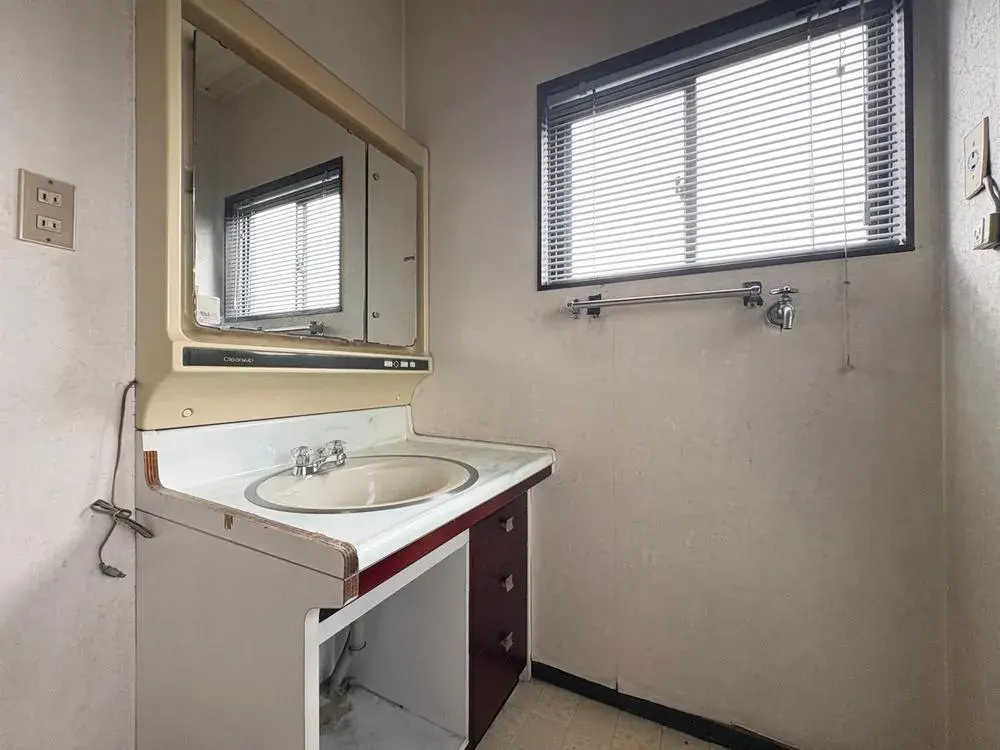 Bien immobilier 4LDK Nakagawa-ku, Nagoya, Préfecture d'Aichi (15)