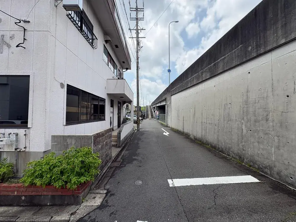 Bien immobilier 4LDK Nakagawa-ku, Nagoya, Préfecture d'Aichi (3)