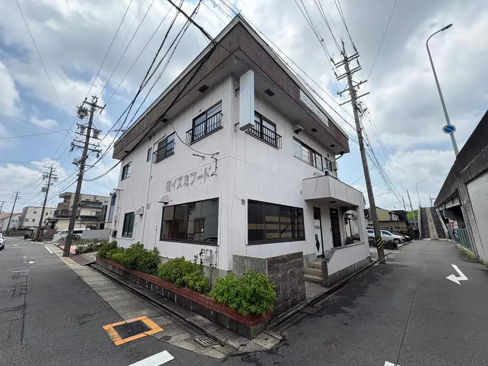 Bien immobilier 4LDK Nakagawa-ku, Nagoya, Préfecture d'Aichi (4)