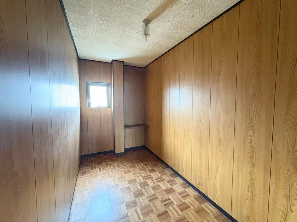 Bien immobilier 4LDK Nakagawa-ku, Nagoya, Préfecture d'Aichi (7)