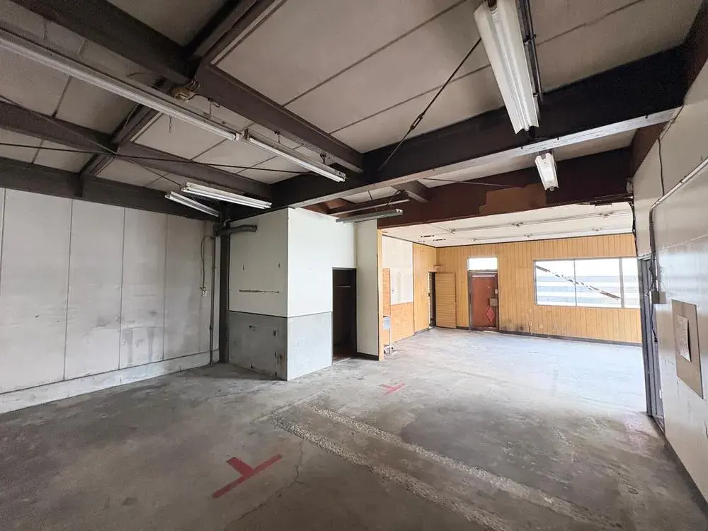 Bien immobilier 4LDK Nakagawa-ku, Nagoya, Préfecture d'Aichi (8)
