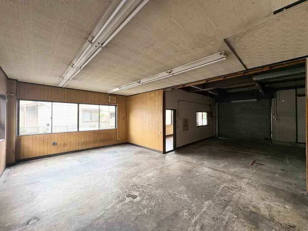 Bien immobilier 4LDK Nakagawa-ku, Nagoya, Préfecture d'Aichi (9)