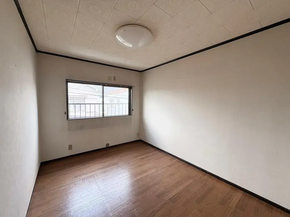 Bien immobilier 4LDK Nakagawa-ku, Nagoya, Préfecture d'Aichi (10)