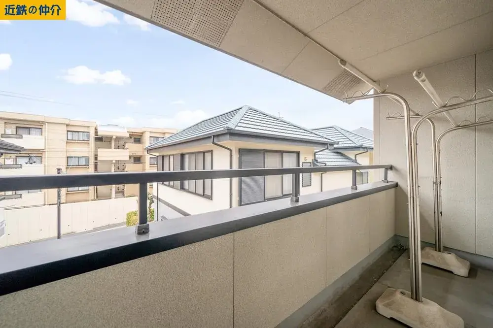 4LDK Property Nagakute City Aichi Prefecture (2)
