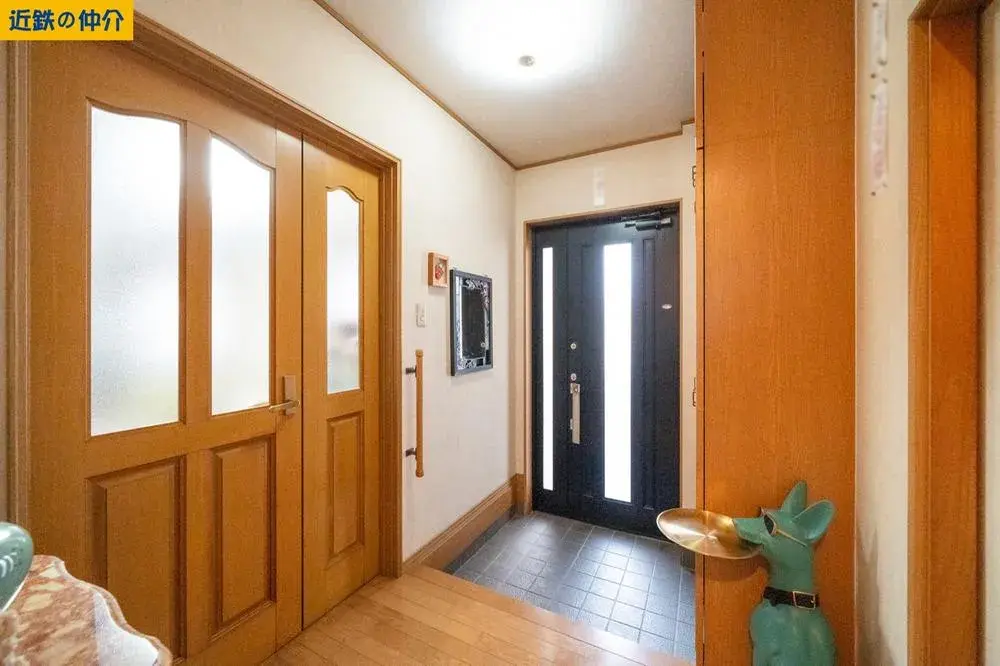 4LDK Property Nagakute City Aichi Prefecture (12)