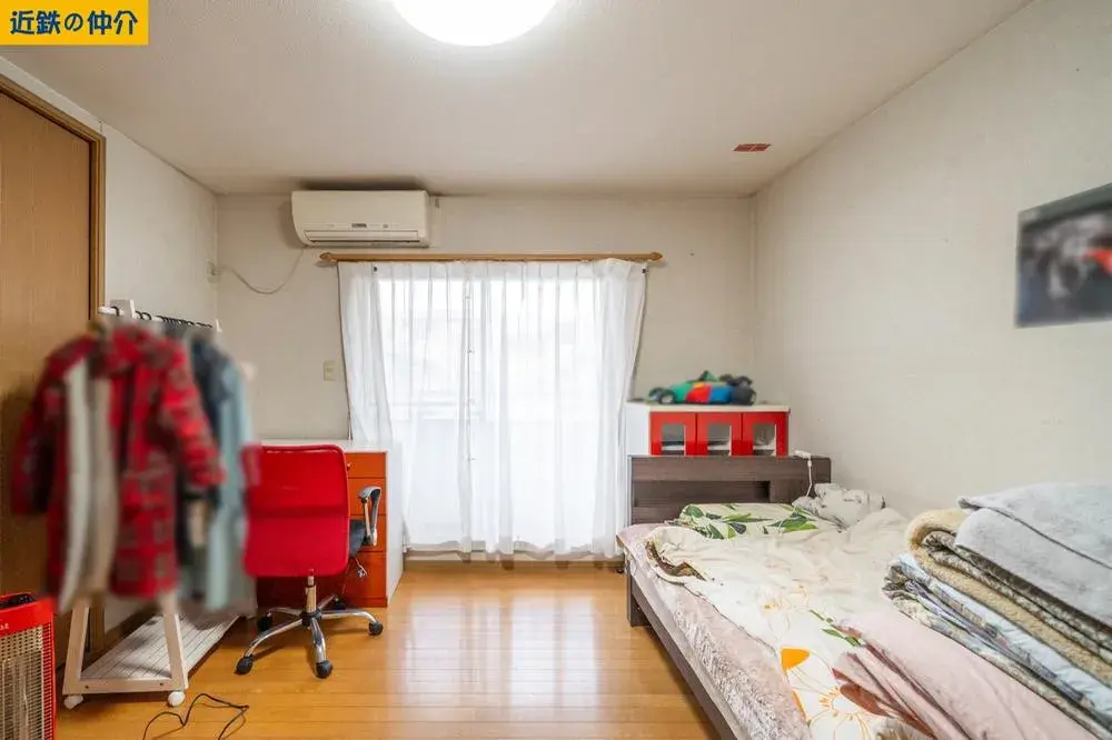 4LDK Property Nagakute City Aichi Prefecture (14)
