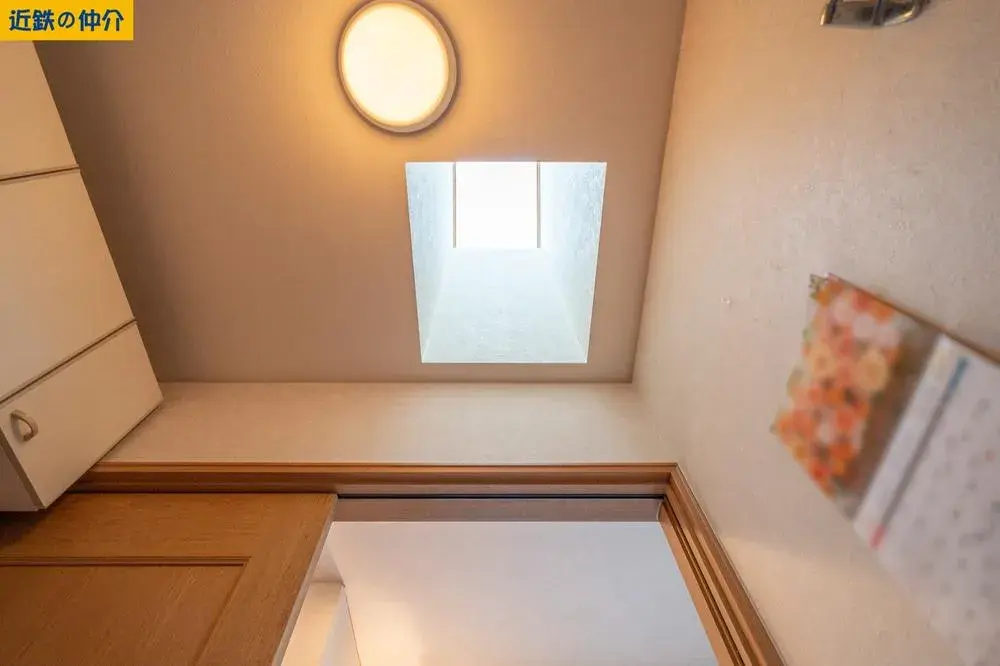 4LDK Property Nagakute City Aichi Prefecture (15)