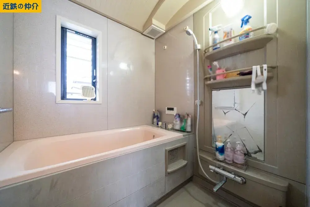 4LDK Property Nagakute City Aichi Prefecture (17)