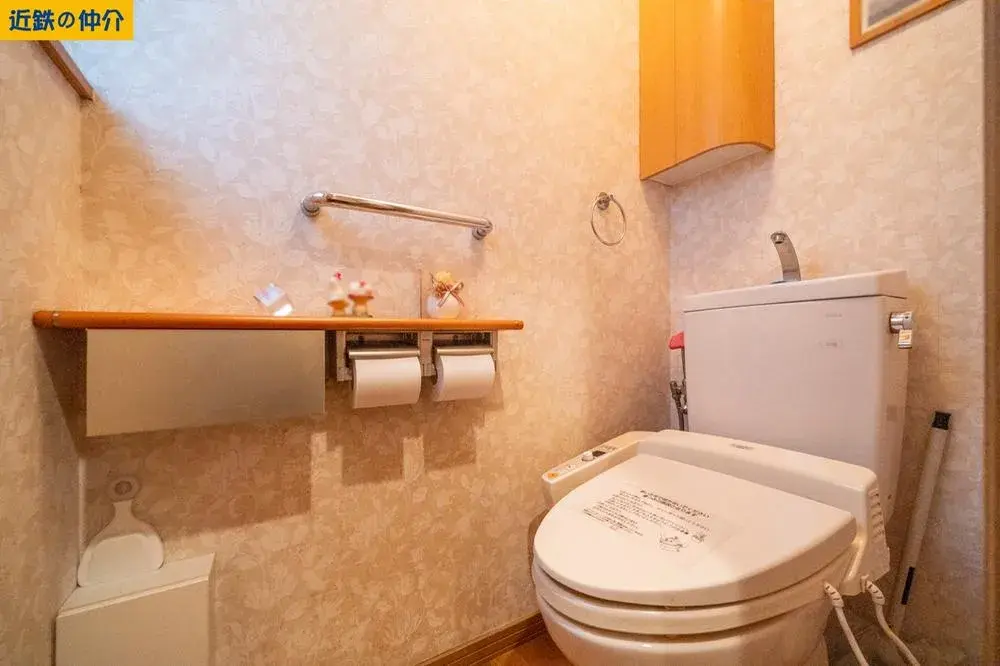 4LDK Property Nagakute City Aichi Prefecture (18)