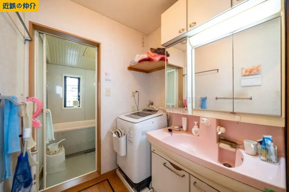 4LDK Property Nagakute City Aichi Prefecture (19)