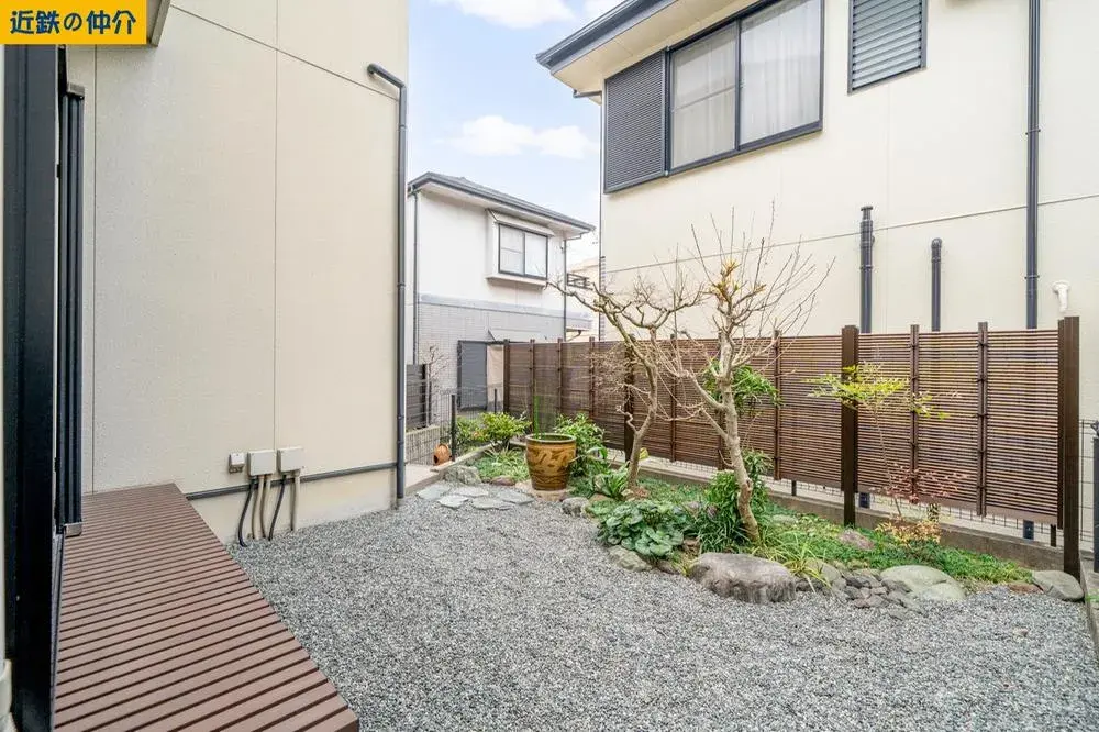 4LDK Property Nagakute City Aichi Prefecture (3)