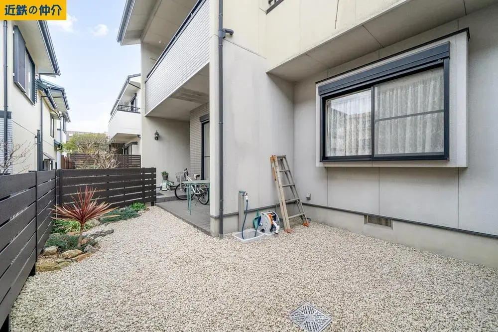 4LDK Property Nagakute City Aichi Prefecture (4)