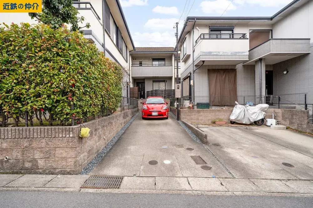 4LDK Property Nagakute City Aichi Prefecture (5)