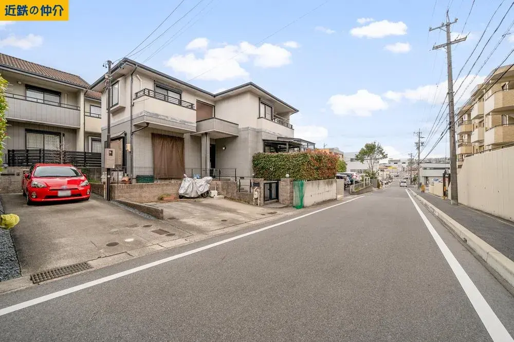 4LDK Property Nagakute City Aichi Prefecture (6)