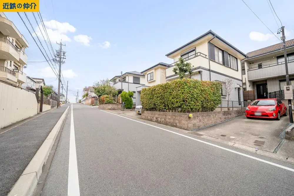 4LDK Property Nagakute City Aichi Prefecture (7)