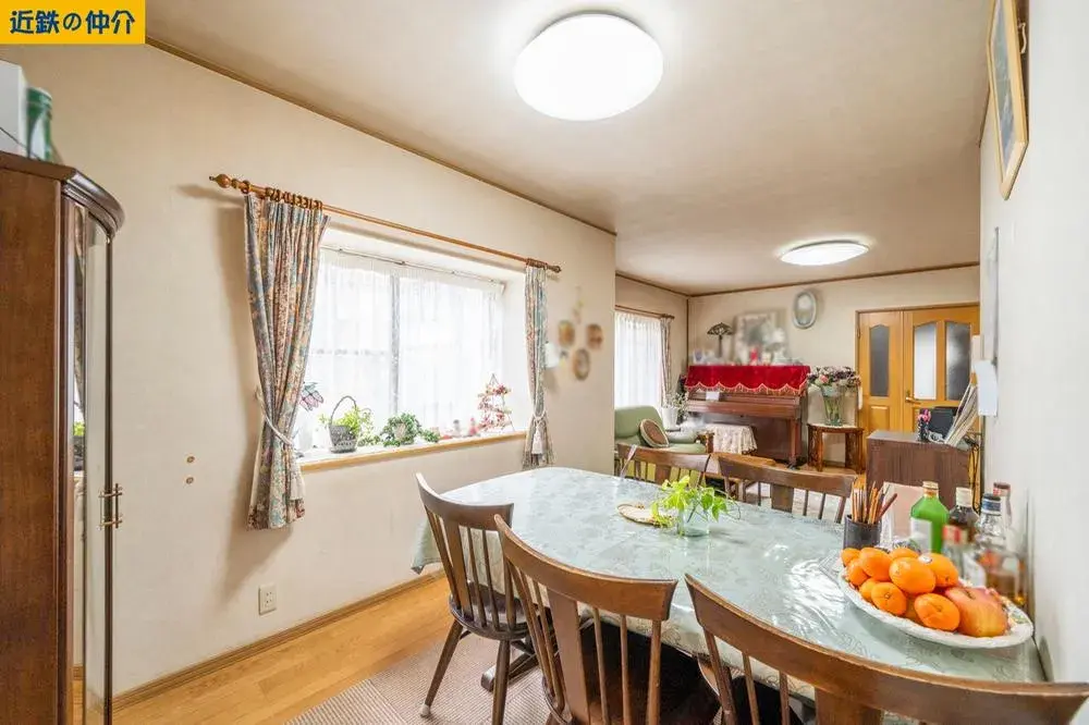 4LDK Property Nagakute City Aichi Prefecture (10)